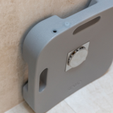 Sevas Water Catcher - GREY