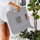 Sevas Water Catcher