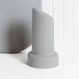 SEVAS Water Spout