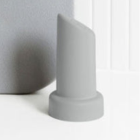 SEVAS Water Spout