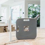 Sevas Water Catcher - GREY