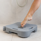 Sevas Water Catcher - GREY