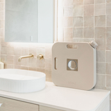 Sevas Water Catcher - SAND