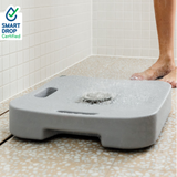 Sevas Water Catcher - GREY