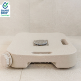 Sevas Water Catcher - SAND