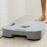 Sevas Water Catcher