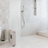 Sevas Water Catcher - SAND