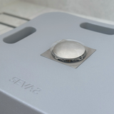 Sevas Water Catcher