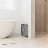 Sevas Water Catcher - GREY