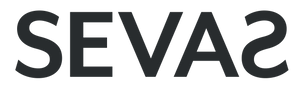 SEVAS