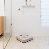 Sevas Water Catcher - SAND