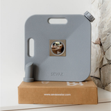 Sevas Water Catcher - GREY