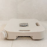 Sevas Water Catcher - SAND