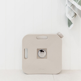 Sevas Water Catcher - SAND