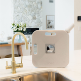 Sevas Water Catcher - SAND