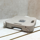 Sevas Water Catcher - SAND